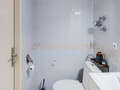 apartment Unterschleißheim 03 bathroom 14602