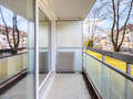 apartment Unterschleißheim 02 balcony 14602