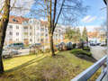 apartment Unterschleißheim 01 view 14602