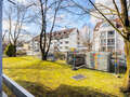 apartment Unterschleißheim 03 view 14602