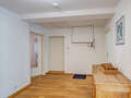 attic apartment München Ludwigsvorstadt 03 hall 14609