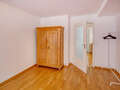 attic apartment München Ludwigsvorstadt 02 bedroom 14609