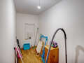 attic apartment München Ludwigsvorstadt 01 storage room 14609