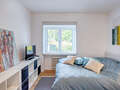 apartment with garden 	 München Hadern 01 bedroom 14610