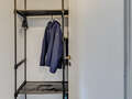 apartment with garden 	 München Hadern 01 storage room 14610