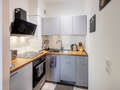 apartment München Maxvorstadt - Westen 02 kitchen 14611