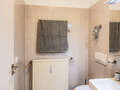 apartment München Maxvorstadt - Westen 03 bathroom 14611