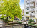 apartment München Maxvorstadt - Westen 02 view 14611