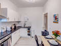 apartment München Westend 02 kitchen 14613