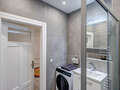 apartment München Westend 02 bathroom 14613