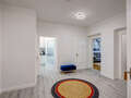 apartment München Westend 01 hall 14613