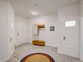 apartment München Westend 03 hall 14613