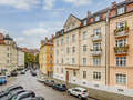 apartment München Westend 01 view 14613
