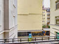 apartment München Westend 03 view 14613
