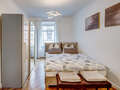 apartment München Westend 01 bedroom 14613