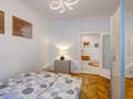 apartment München Westend 02 bedroom 14613