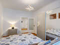 apartment München Westend 03 bedroom 14613