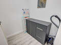apartment München Westend 01 storage room 14613