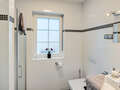 detached house Ismaning 02 2. bathroom 14615