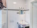 detached house Ismaning 03 2. bathroom 14615