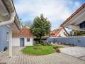 detached house Ismaning 01 garden 14615