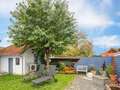 detached house Ismaning 02 garden 14615