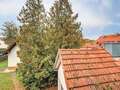 detached house Ismaning 02 view 14615