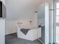 detached house Ismaning 01 1. bathroom 14615