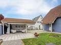 detached house Ismaning 01 1. terrace 14615