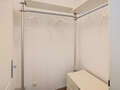 detached house Ismaning 01 1st storage room 14615