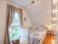 detached house Ismaning 01 guest room 14615