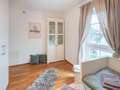 detached house Ismaning 02 guest room 14615
