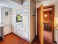 semi-detached house Rottach-Egern 03 kitchen 14616