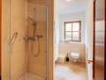 semi-detached house Rottach-Egern 01 2. bathroom 14616
