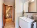 semi-detached house Rottach-Egern 02 2. bathroom 14616