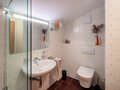 semi-detached house Rottach-Egern 01 3. bathroom 14616