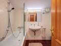 semi-detached house Rottach-Egern 03 3. bathroom 14616