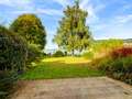 semi-detached house Rottach-Egern 01 garden 14616
