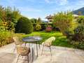 semi-detached house Rottach-Egern 03 garden 14616