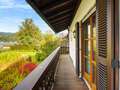 semi-detached house Rottach-Egern 01 balcony 14616