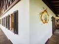 semi-detached house Rottach-Egern 03 balcony 14616