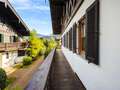 semi-detached house Rottach-Egern 04 balcony 14616