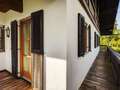 semi-detached house Rottach-Egern 05 balcony 14616