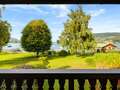 semi-detached house Rottach-Egern 01 view 14616