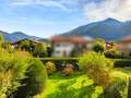 semi-detached house Rottach-Egern 03 view 14616