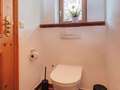 semi-detached house Rottach-Egern 02 guest toilet 14616