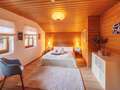 semi-detached house Rottach-Egern 01 3. bedroom 14616