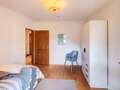 semi-detached house Rottach-Egern 03 2. bedroom 14616