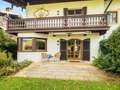 semi-detached house Rottach-Egern 02 2. terrace 14616