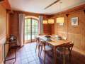 semi-detached house Rottach-Egern 01 dining room 14616
